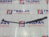 Поводок стеклоочистителя (Поводок дворника) правый Mazda 3 BP4L67321C