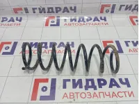 Пружина задняя Mazda 3 BP4K28011B
