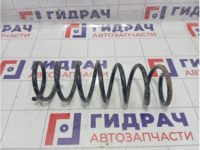 Пружина задняя Mazda 3 BP4K28011B
