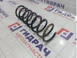 Пружина задняя Mazda 3 BP4K28011B