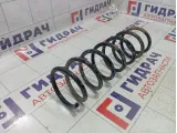 Пружина задняя Mazda 3 BP4K28011B