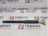 Амортизатор задний Mazda 3 BR5V28910C