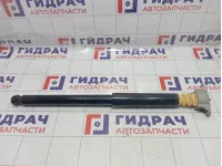 Амортизатор задний Mazda 3 BR5V28910C