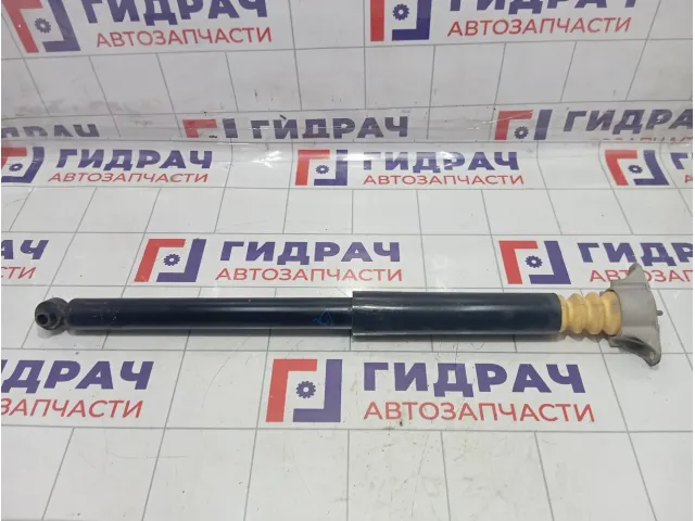 Амортизатор задний Mazda 3 BR5V28910C