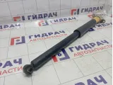 Амортизатор задний Mazda 3 BR5V28910C