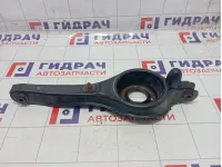 Рычаг нижний задний Mazda 3 BP4K28300E