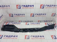 Водосток Mazda 3 BP4K56H10E