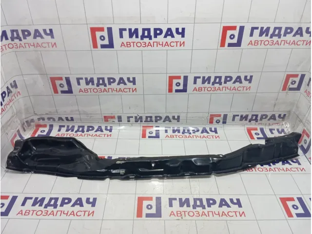 Водосток Mazda 3 BP4K56H10E