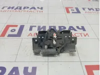 Замок капота Mazda 3 BN8V56620B