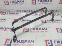 Лента крепления бензобака Mazda 3 BP4L42720