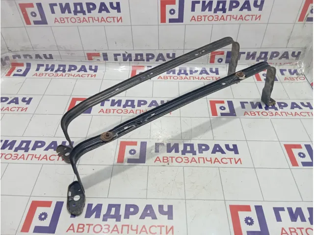 Лента крепления бензобака Mazda 3 BP4L42720