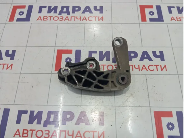 Кронштейн КПП (АКПП, МКПП) задний Mazda 3 BP4S39010A