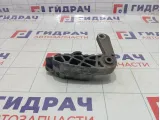 Кронштейн КПП (АКПП, МКПП) задний Mazda 3 BP4S39010A