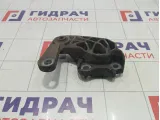 Кронштейн КПП (АКПП, МКПП) задний Mazda 3 BP4S39010A