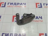 Кронштейн КПП (АКПП, МКПП) задний Mazda 3 BP4S39010A
