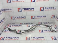 Шланг гидроусилителя Mazda 3 BP4M3247Y