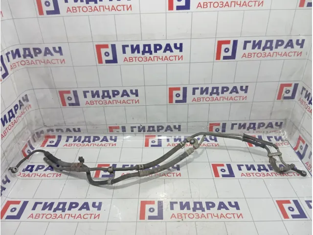 Шланг гидроусилителя Mazda 3 BP4M3247Y