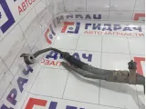 Шланг гидроусилителя Mazda 3 BP4M3247Y