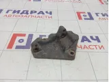 Кронштейн двигателя правый Mazda 3