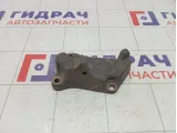 Кронштейн двигателя правый Mazda 3
