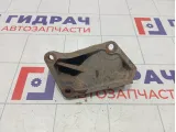 Кронштейн двигателя правый Mazda 3