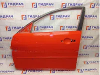 Дверь передняя левая Mazda 3 BNYV5902XG