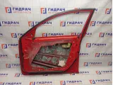 Дверь передняя правая Mazda 3 BNYV5802XG