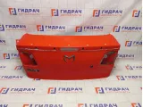 Крышка багажника Mazda 3 BNYW5261XD