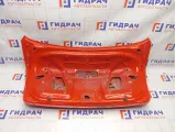 Крышка багажника Mazda 3 BNYW5261XD