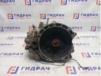 МКПП (механическая коробка переключения передач) Mazda 3 GC0117150B