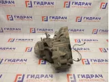 МКПП (механическая коробка переключения передач) Mazda 3 GC0117150B
