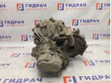 МКПП (механическая коробка переключения передач) Mazda 3 GC0117150B