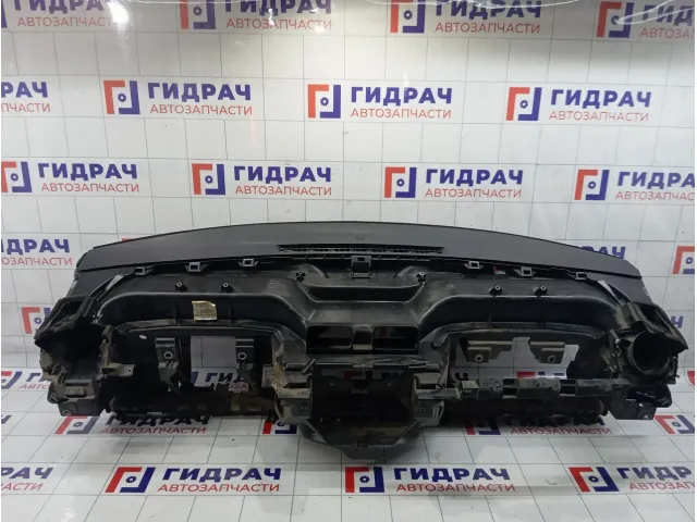 Торпедо Mazda 3 BP4K6042XR