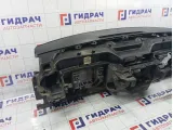 Торпедо Mazda 3 BP4K6042XR