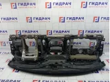 Торпедо Mazda 3 BP4K6042XR