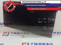 Стекло двери задней правой Mazda Mazda3 (BK) BN8V-72-511B.