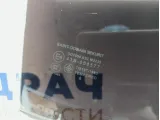Стекло двери задней правой Mazda Mazda3 (BK) BN8V-72-511B.