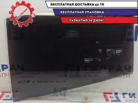 Стекло двери задней левой Mazda Mazda3 (BK) BN8V-73-511B.