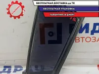 Стекло двери задней левой (форточка) Mazda Mazda3 (BK) BN8V-73-661A.