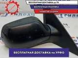 Зеркало правое электрическое Mazda Mazda3 (BK) BP4L-69-120M-08.