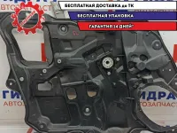 Стеклоподъемник передний левый Mazda Mazda3 (BK) BP4K-59-590A.