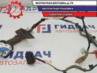 Проводка двери передней правой Mazda Mazda3 (BK) BP4M-67-200D.