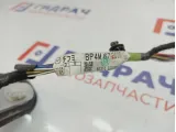 Проводка двери передней правой Mazda Mazda3 (BK) BP4M-67-200D.