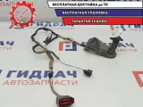 Проводка двери задней левой Mazda Mazda3 (BK) BP4M-67-210C.
