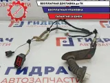 Проводка двери задней правой Mazda Mazda3 (BK) BP4M-67-220C.