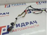 Проводка двери задней правой Mazda Mazda3 (BK) BP4M-67-220C.