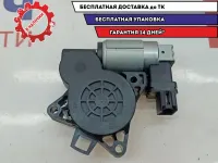 Моторчик стеклоподъемника Mazda Mazda3 (BK) G22C-58-58XF. Передний правый.