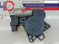 Моторчик стеклоподъемника Mazda Mazda3 (BK) G22C-58-58XF. Задний правый.