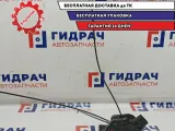 Замок двери задней левой Mazda Mazda3 (BK) BP4K-73-310E.