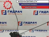 Замок двери задней правой Mazda Mazda3 (BK) BP4K-72-310E.
